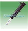 MODEL8100移液器