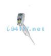 4860000348多道移液器 0.5 μl-5 ml