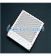 LED-R光源 100μmol/m2/s