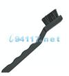 APCEE 35695MENDA防靜電毛刷型號：35695
