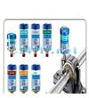 LAGD125/HB2潤(rùn)滑脂  60 ml（LAGD 60），