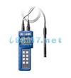 pH100CC-04pH/ORP/溫度測量儀 溫度 -10℃至+120℃