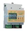OD7635溶氧計 0-2ppm/0-20ppm