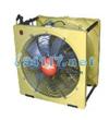 FC120X—16電動渦輪排煙機