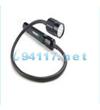 365LED中型電筒（LED）