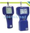 TSI9306激光粒子計數(shù)器 流量：2.83升/分(0.1CFM)