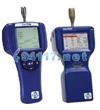 TSI9303激光粒子計數(shù)器 流量：2.83升/分(0.1CFM)