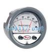 3000MR微壓差表  開關電壓: 20-280 VAC (47 - 63 Hz).