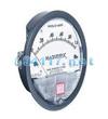 2000差壓表 -20" Hg.～15 psig