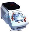 TC-3000PCR儀
