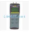 AZ-8252壓力表 量程范圍 -2~+2psi 最大壓力20psi