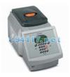 TC-412PCR儀