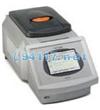 TC-512型PCR儀FTC51H2D含96 X 0.2ML 梯度加熱塊