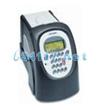 TC-512PCR儀