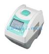 MultiGene II普通PCR儀