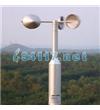 010C風(fēng)速傳感器 最大工作量程：0－60m/s