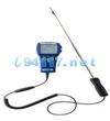 TSI9555-A通風(fēng)測(cè)試儀 量程 0~9999 ft/min（0～50m/s）
