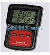 179A-T1智能溫度記錄儀 測(cè)量范圍：–40℃ to 100℃