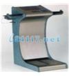HFC專用手腳沾污儀 1160mm×830mm×700mm