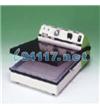 AE-3711 RapiDry Mini日本ATTO自動干膠儀