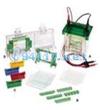 E2010-PClabnetPAGE casting System