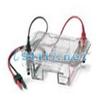 E2110-10-1labnet10 well comb（1mm厚）