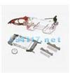 E1007-CDCasting Dams