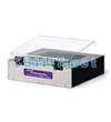 TD-2020ESP/Spectroline雙波長紫外透射儀Select系列