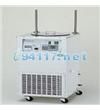 PSL-1000磁力攪拌低溫浴槽 調(diào)節(jié)精度： ±0.1℃以內(nèi)