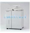 MAC-5500高壓蒸汽滅菌器 設(shè)定壓力:147kPa