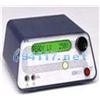 ECM399電穿孔儀