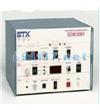 ECM2001電細(xì)胞調(diào)制器
