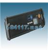 PM1401GN袖珍式γ-n巡檢儀 測(cè)量范圍：0.01 ～ 40 μSv/h