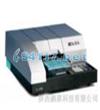 ELx800UV全自動酶標儀