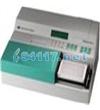 Multiskan MK3酶標儀