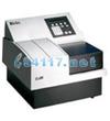 Elx808IU動力學(xué)定量繪圖酶標儀