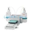 Wellwash4 MK2thermo全自動(dòng)洗板機(jī)