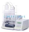 Wellwash Plusthermo/熱電全自動洗板機