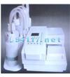 Wellwash ACthermo全自動洗板機