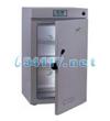 烘箱KD400  Temperature range: 70°C / 250°C