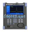 BK2650A頻譜分析儀 50 kHz to 3.3 GHz