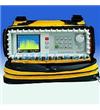 PROLINK3CP電視頻譜場強儀 頻段：900-2150MHzFM