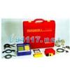 Profometer 5 鋼筋保護(hù)層測(cè)試儀    直徑測(cè)試精度：+/- 2mm或5%