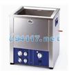 TI-H 55 MF3多頻率超聲波清洗機(jī)  溫度范圍:30-80℃