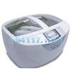 MU-2.5D 2.5升迷你超聲波清洗機(jī) Temperature Range :