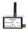 RFProcess101A過程記錄儀 Measurement Range:  ±1mA