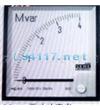 QL13功率表 頻率范圍 40-65 Hz