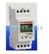 Energy-230 D22 Pulse能量表 22,5 A