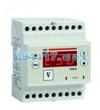 EVR-DIN 600V多功能電表 Power Supply: 230 V AC 50/60 Hz