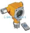 XP3000一氧化氮探測器